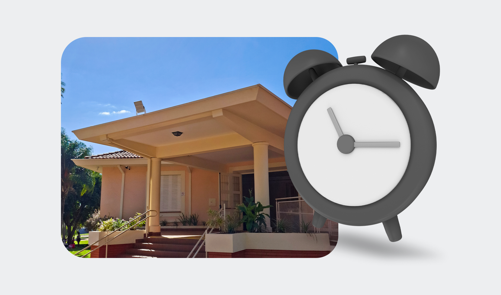 ATENÇÃO: MUSEU MUNICIPAL FECHA PARA VISITAS NESTA SEXTA-FEIRA (20) À TARDE 