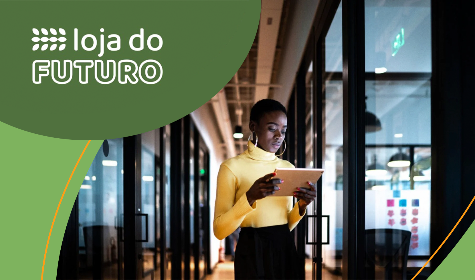 SAIBA COMO VENDER E LUCRAR MAIS!