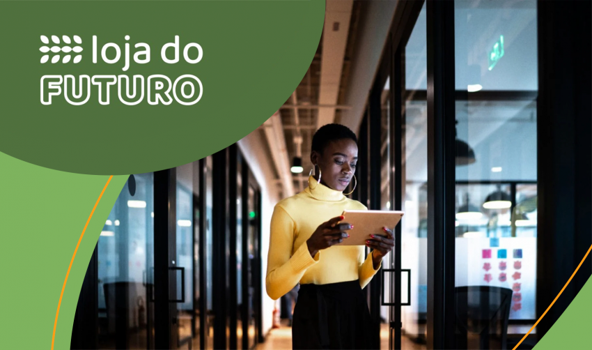 SAIBA COMO VENDER E LUCRAR MAIS!