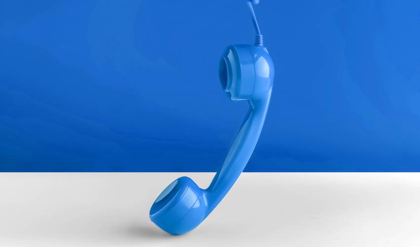 TELEFONES DA PREFEITURA ESTÃO TEMPORARIAMENTE INDISPONÍVEIS