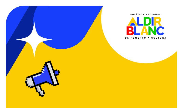 ATENÇÃO, CONTEMPLADOS DA PNAB: SAIBA COMO PRESTAR CONTAS!