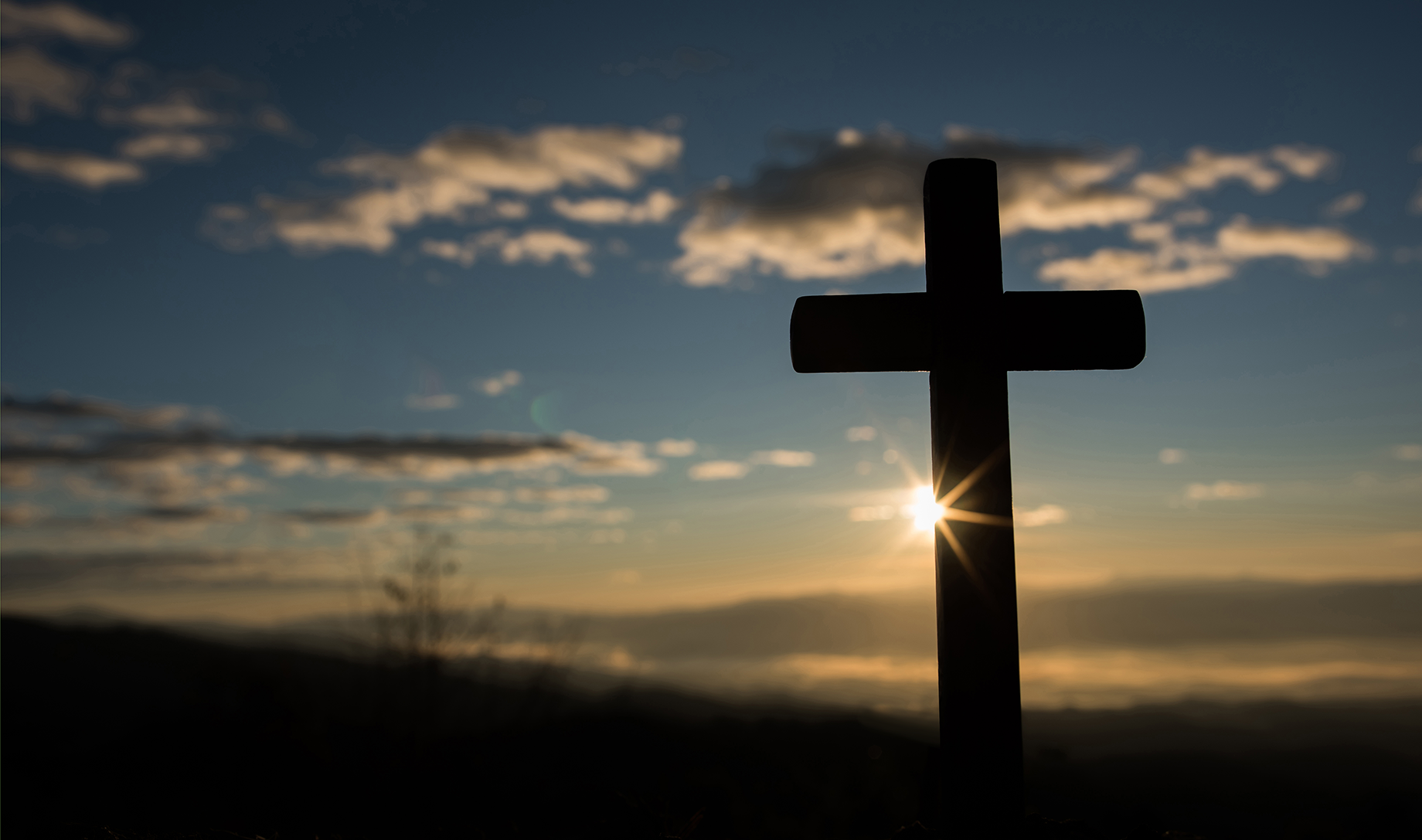 CONFIRA O FUNCIONAMENTO DAS REPARTIÇÕES PÚBLICAS NESTA SEXTA-FEIRA SANTA (3)