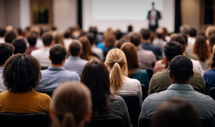 PREFEITURA REALIZA AUDIÊNCIA PÚBLICA PARA DISCUSSÃO DA LDO