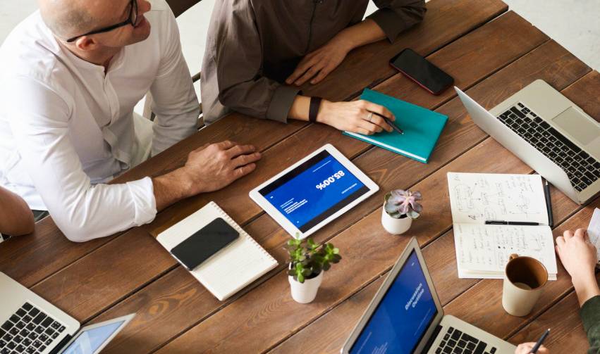 EMPRESÁRIO, QUER LEVAR SEU NEGÓCIO PARA UM NOVO PATAMAR?