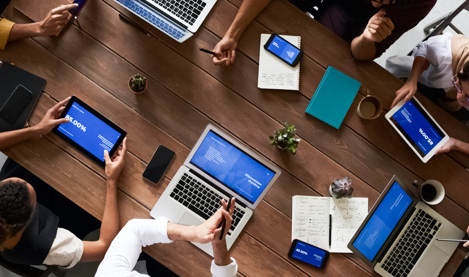 EMPRESÁRIO, O FUTURO DOS NEGÓCIOS COMEÇA AGORA E VOCÊ FAZ PARTE DELE!