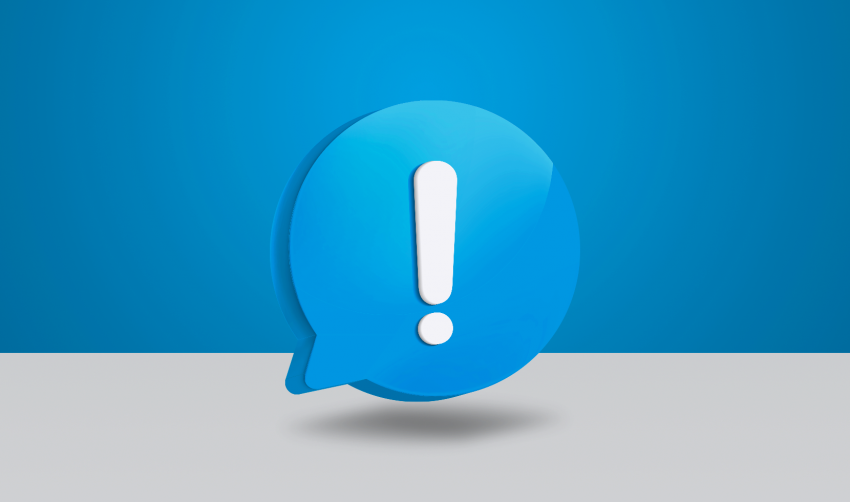 PRÉDIO DA ASSISTÊNCIA SOCIAL PASSA POR DEDETIZAÇÃO NESTA SEXTA-FEIRA (17)