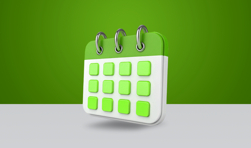 FUNCIONAMENTO DOS SERVIÇOS PÚBLICOS NO FERIADO DE TIRADENTES 