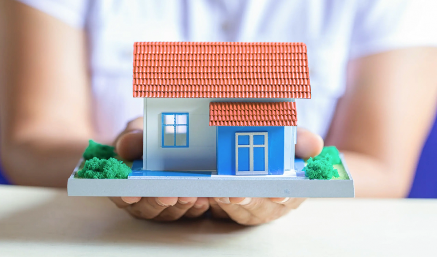 REURB DO CILA BAUAB: PRAZO PARA MORADORES DAS QUADRAS 1 A 20 É PRORROGADO