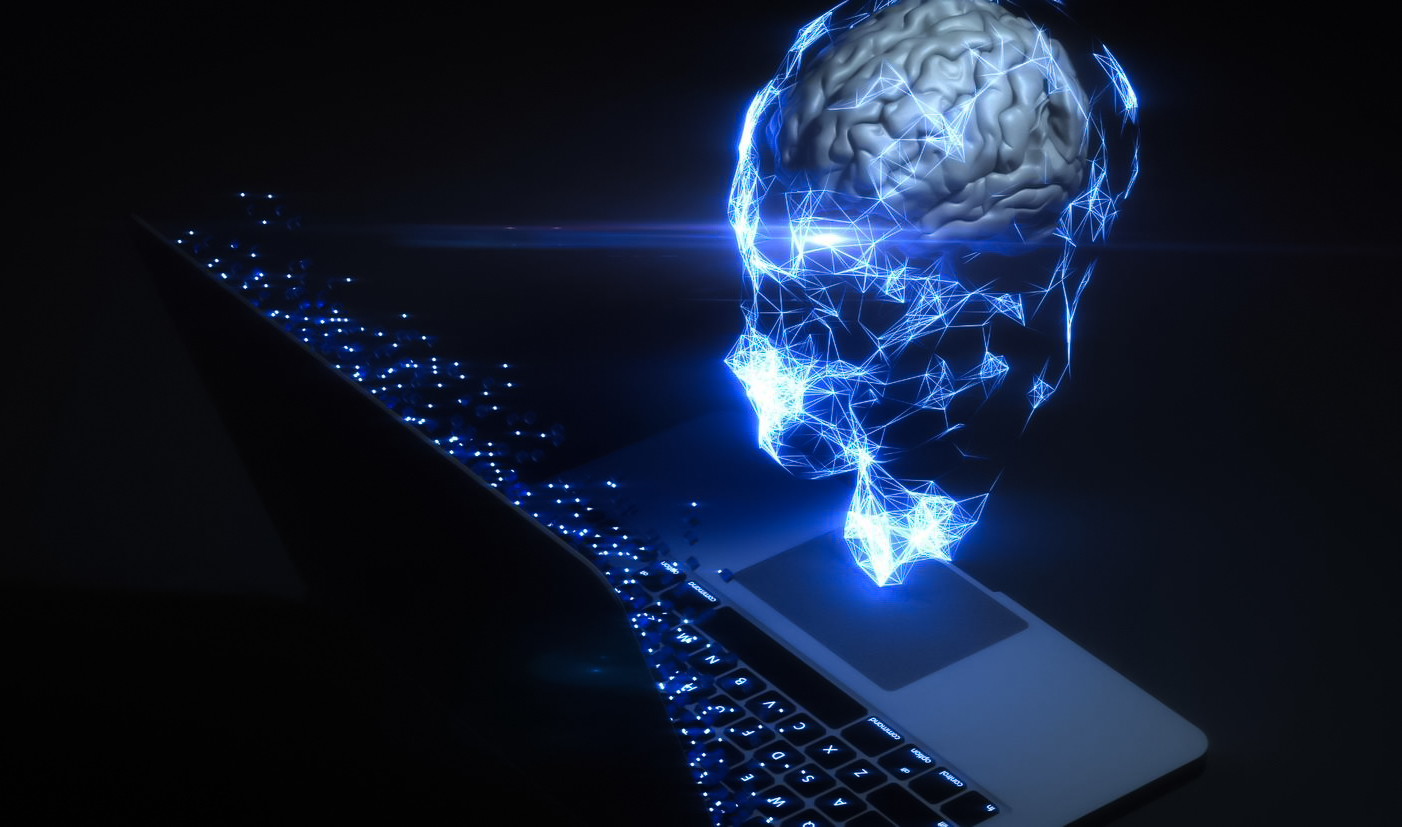 OFICINA ENSINA COMO USAR INTELIGÊNCIA ARTIFICIAL PARA IMPULSIONAR NEGÓCIOS