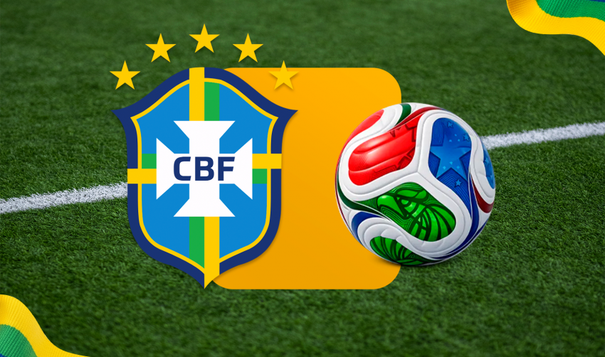 COPA DO MUNDO: SAIBA COMO FUNCIONAM AS REPARTIÇÕES PÚBLICAS NESTA SEGUNDA-FEIRA (29)