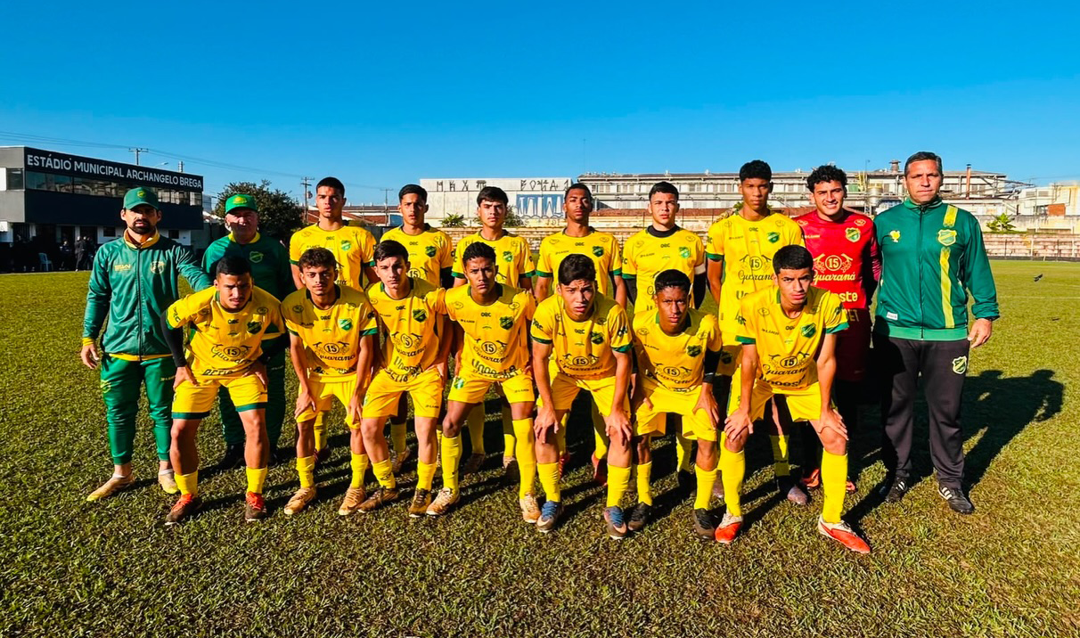 JAHU CONQUISTA MAIS NOVE MEDALHAS NOS JOGOS REGIONAIS