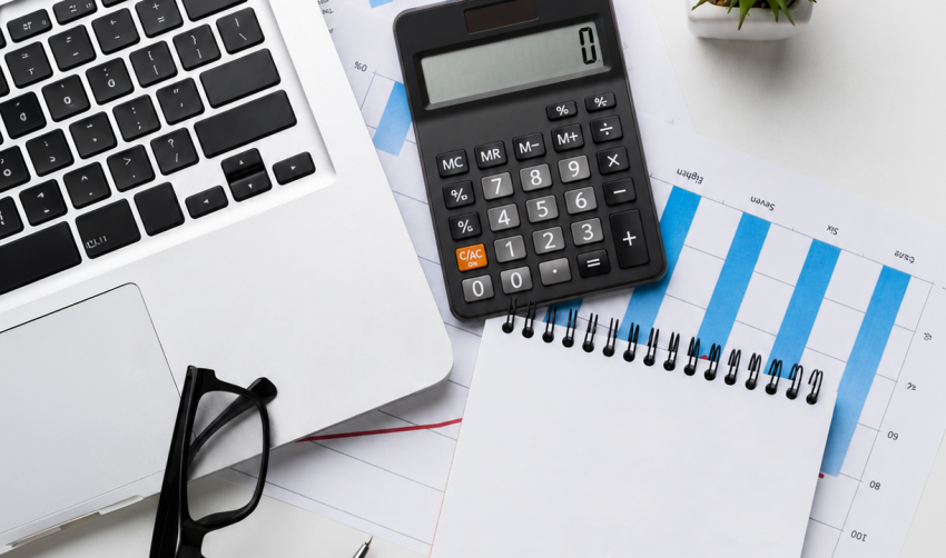 PARTICIPE DA CAPACITAÇÃO SOBRE PLANEJAMENTO FINANCEIRO PARA EMPREENDEDORES