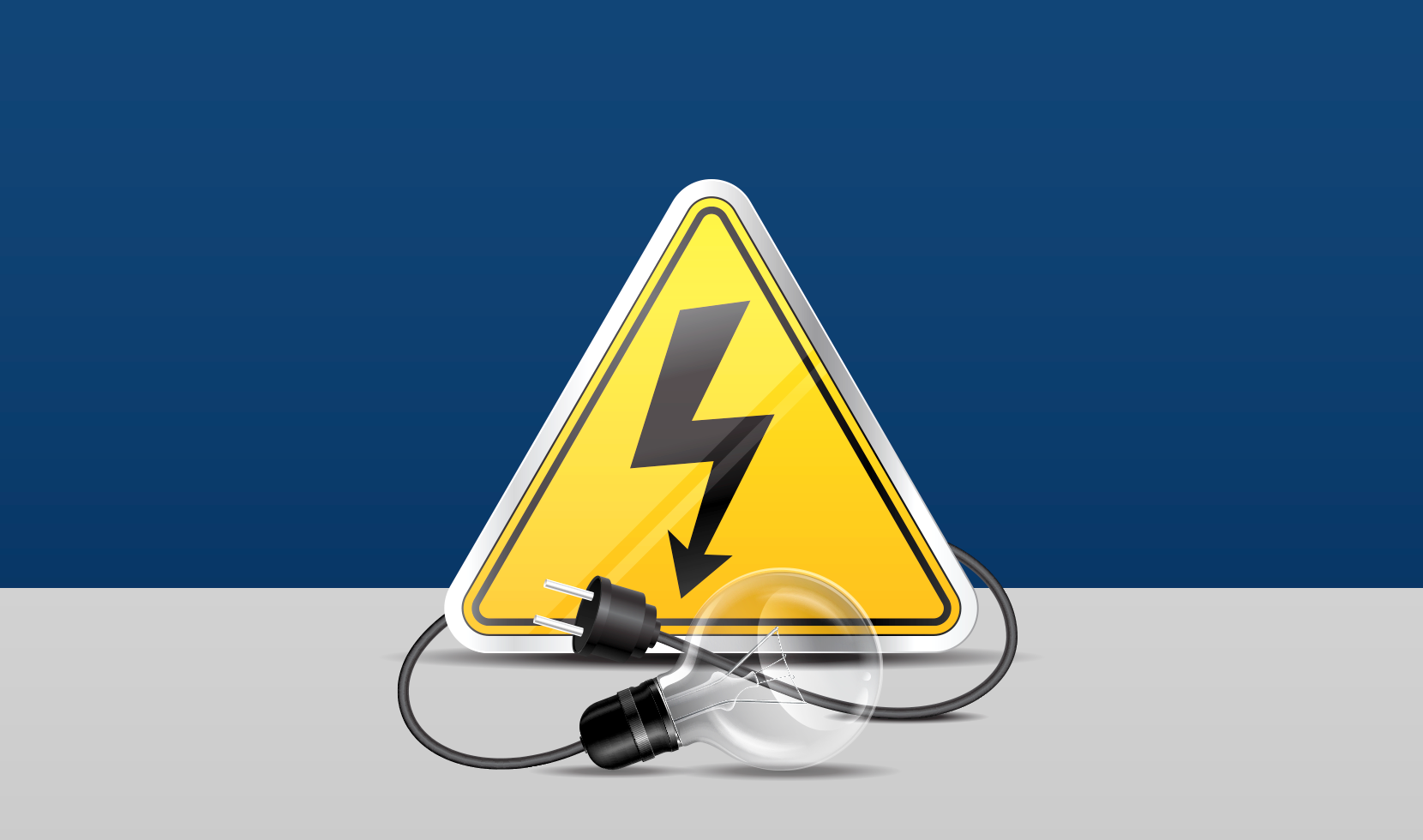 USF BELA VISTA: INTERRUPÇÃO NO FORNECIMENTO DE ENERGIA NESTA QUINTA-FEIRA (06)