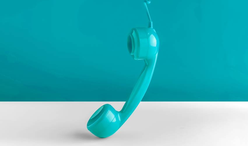 SECRETARIA DE SAÚDE E USF PEDRO OMETTO: TELEFONES APRESENTAM PROBLEMAS