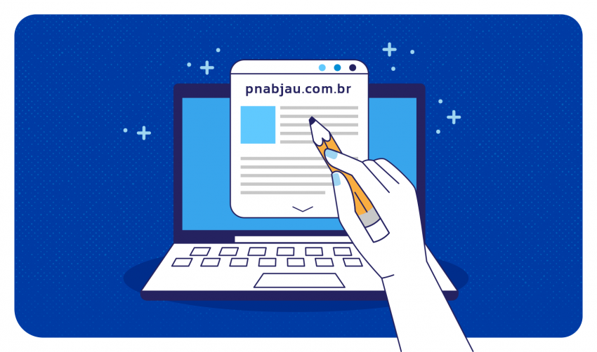 EDITAL PARA CREDENCIAMENTO DE PARECERISTAS CULTURAIS ESTÁ COM INSCRIÇÕES ABERTAS