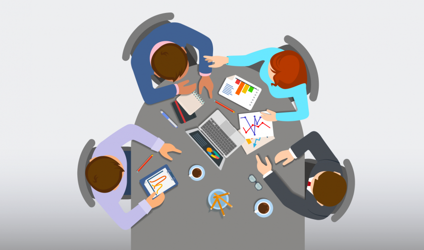 CONSELHO DE DESENVOLVIMENTO ECONÔMICO: REUNIÃO NESTA QUARTA-FEIRA (26)