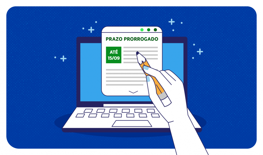 CREDENCIAMENTO DE PARECERISTAS CULTURAIS TEM PRAZO PRORROGADO ATÉ 15 DE SETEMBRO