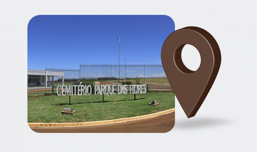 CONCURSO PÚBLICO Nº 01/2026: PROVA PRÁTICA PARA COVEIRO ACONTECE NESTE DOMINGO (06/09)