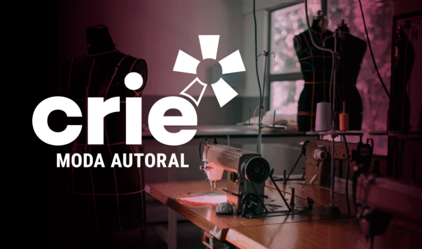 TRANSFORME SEU BRECHÓ: PREFEITURA E SEBRAE-SP PROMOVEM JORNADA GRATUITA PARA EMPREENDEDORES