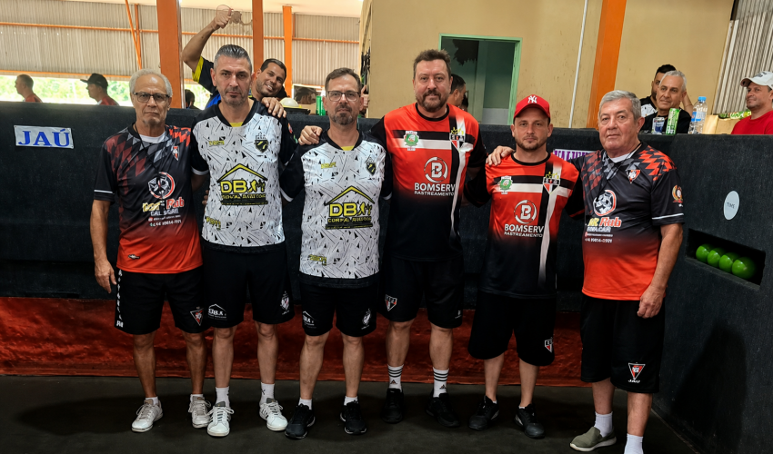 CONFIRA OS RESULTADOS DE QUINTA-FEIRA (15) PELOS JOGOS ABERTOS