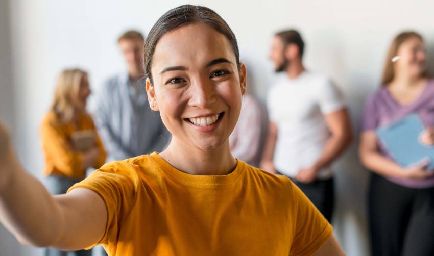 É AMANHÃ (17)! MAIS DE 400 VAGAS DE EMPREGO EM JAHU!