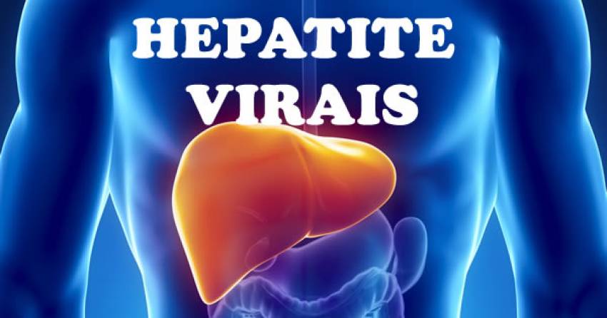 V Encontro de Atualização em Hepatites Virais ocorre em Jahu