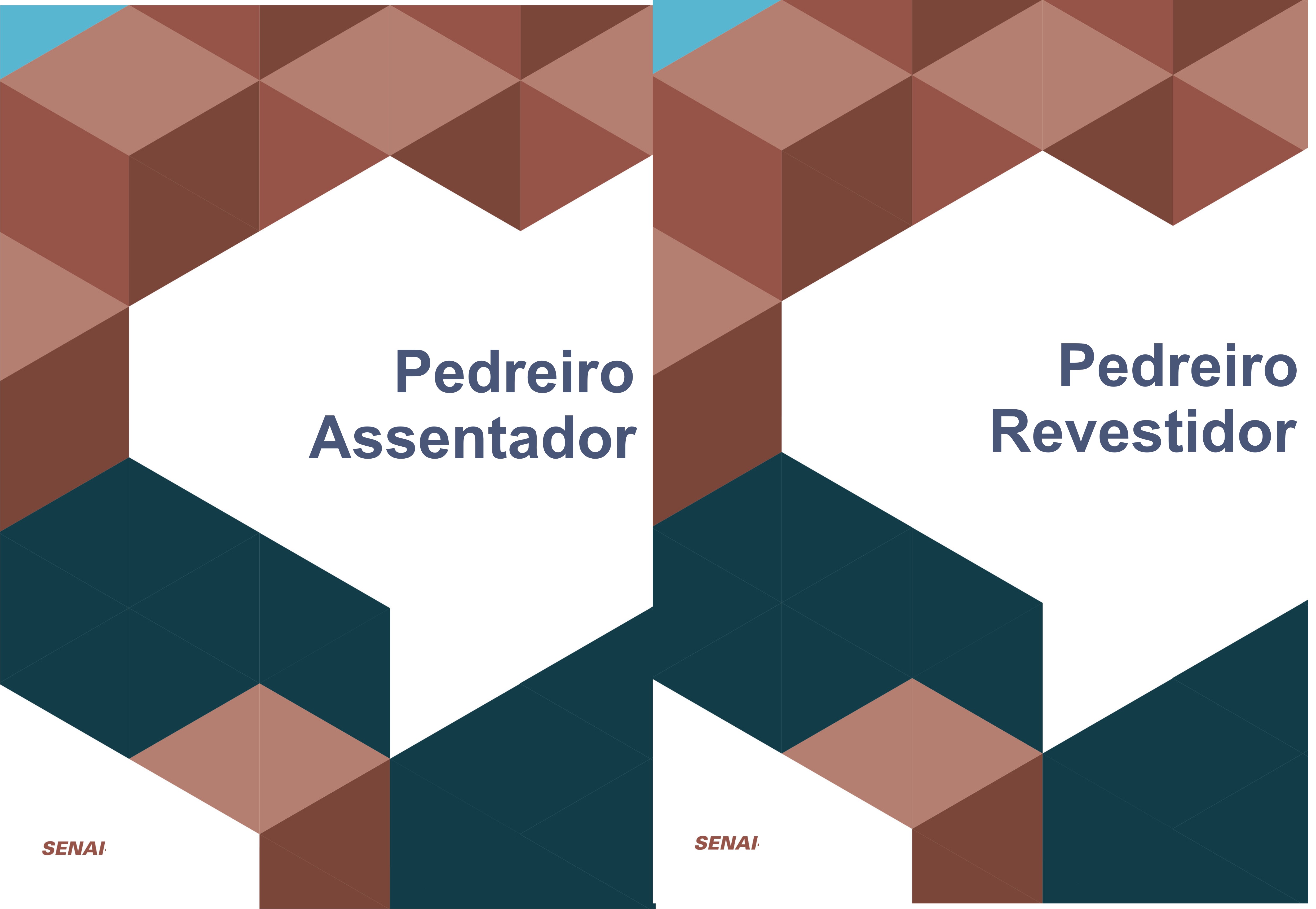 Prefeitura abre inscrições para curso de pedreiro assentador e revestidor