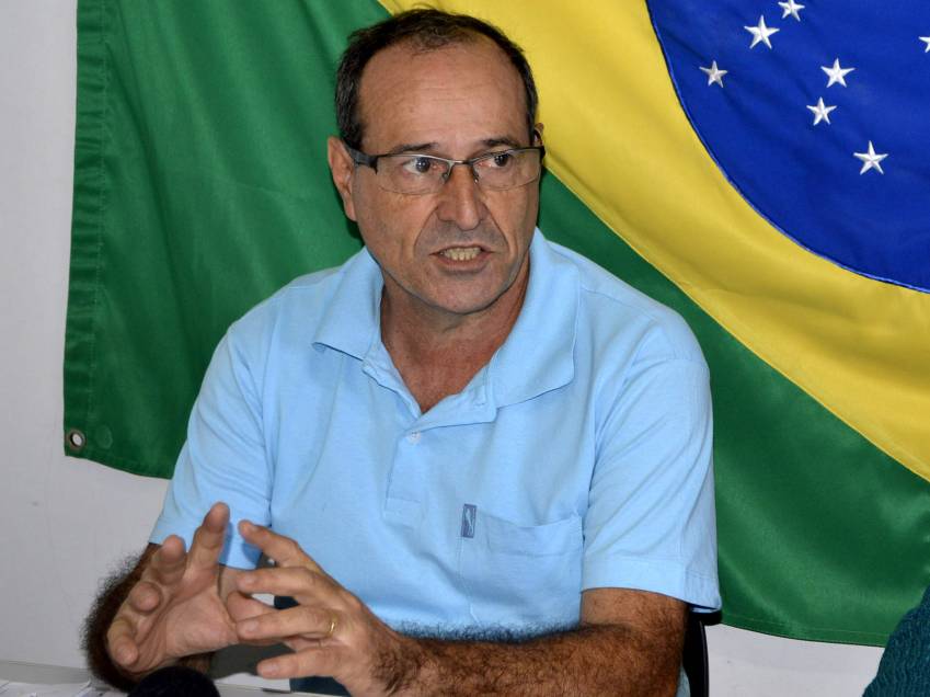 Secretaria de Saúde: balanço do ano de 2017