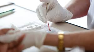 Prefeitura de Jahu intensifica testes rápidos de AIDS