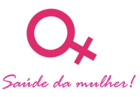 Casa Rosa: mutirão de papanicolau neste sábado