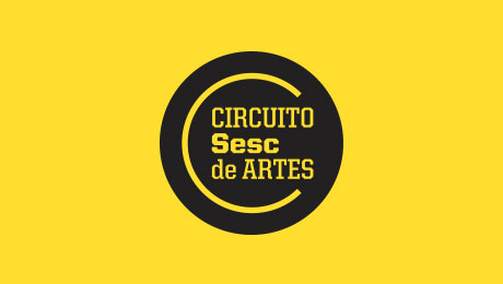 Secretaria de Cultura participa do lançamento do Circuito Sesc de Artes 2018