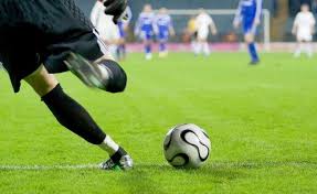 São José/Bar do Deva conquista Campeonato de Futebol Masters do Pouso Alegre nos pênaltis