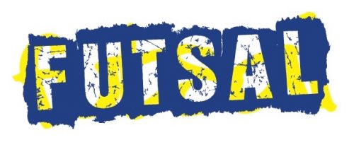 Goleada no Campeonato Jauense de Futsal 2ª Divisão 2018