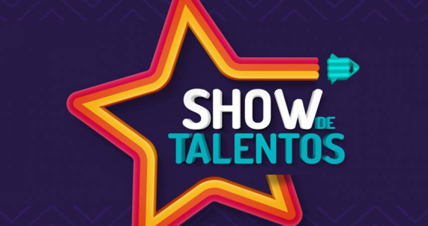 Show de Talentos da 2ª Semana João Ribeiro de Barros