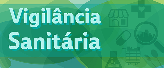 Vigilância Sanitária realiza reunião para orientar clínicas de repouso para idosos