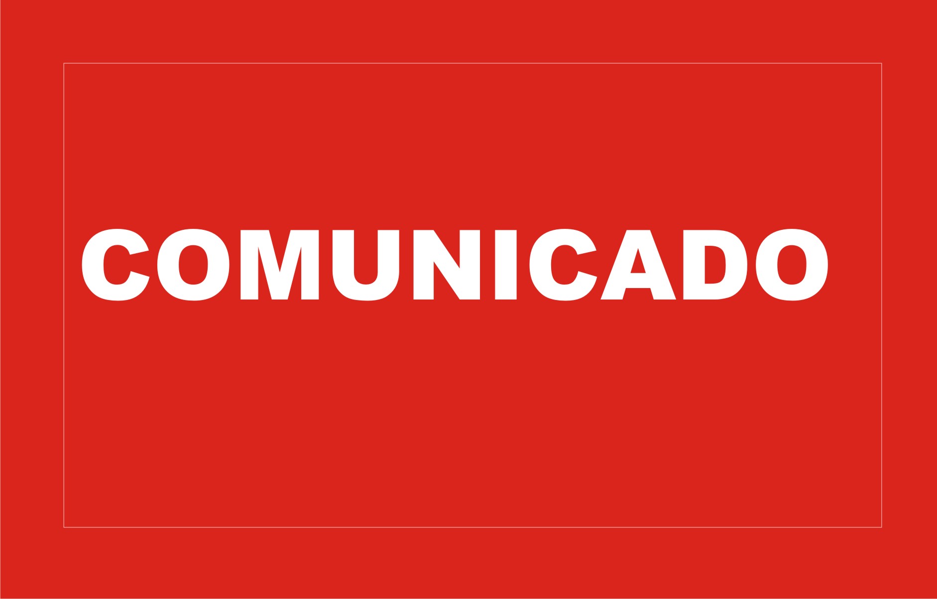 Sebrae Aqui não terá atendimento nesta sexta-feira
