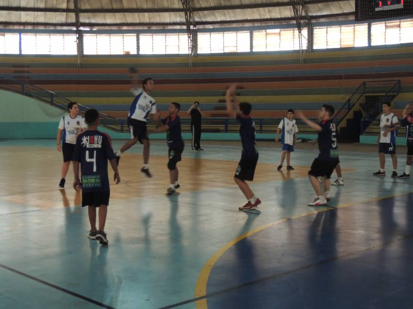 2º 