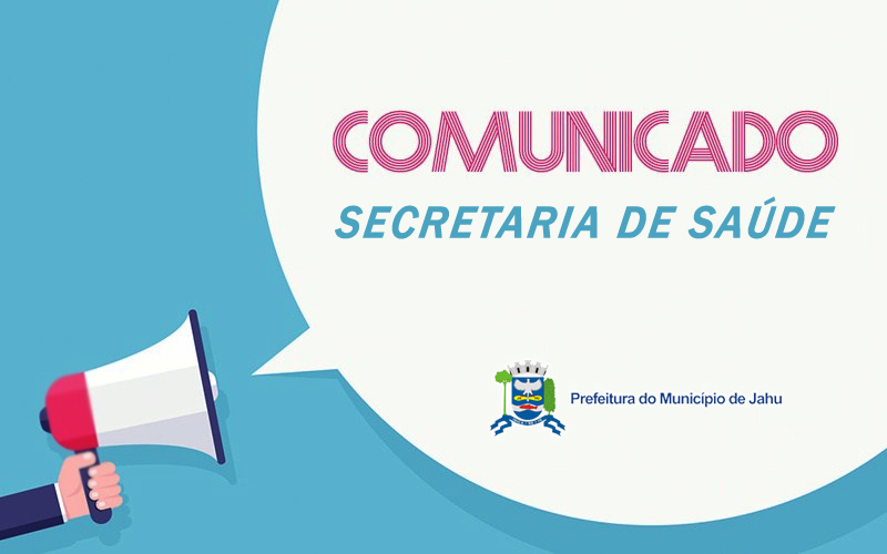 SAMU: manutenção no telefone 0800