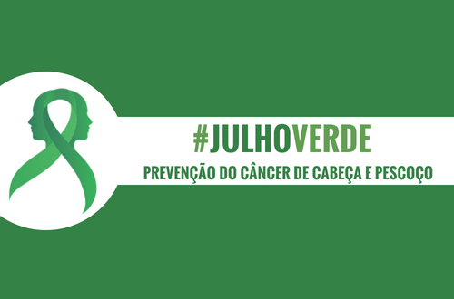 Prefeitura promove no Projeto Desenvolvendo Talentos, a palestra “O câncer tá na cara, mas às vezes você não vê”