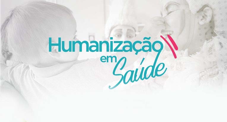 Prefeitura de Jahu promove palestra com o tema Humanização em Saúde