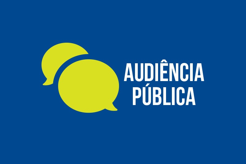 Secretaria de Saúde realiza Audiência Pública relativa ao Segundo Quadrimestre de 2019