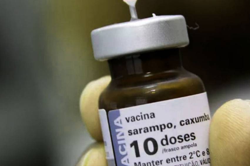 Prefeitura de Jahu promove palestra com médica infectologista
