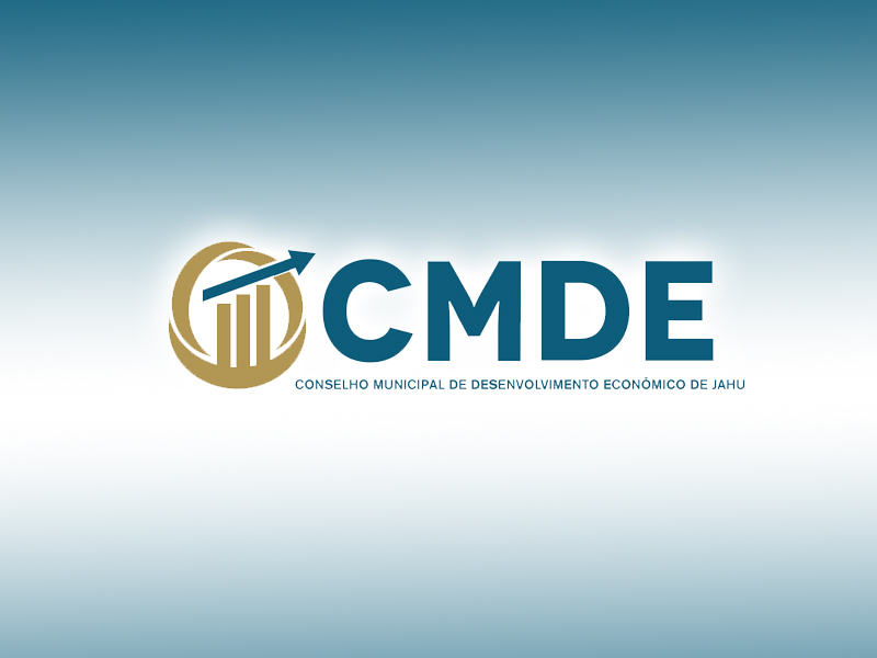 Conselho Municipal de Desenvolvimento Econômico faz nova reunião