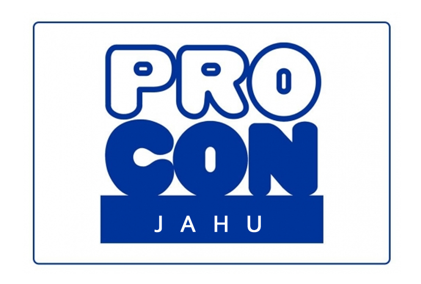 PROCON-JAHU: novo endereço de atendimento ao público