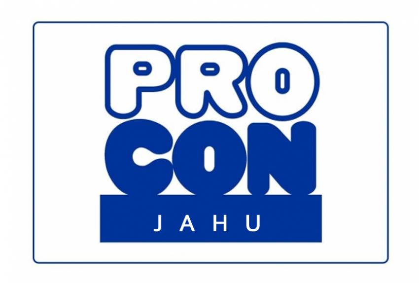 PROCON-JAHU: novo endereço de atendimento ao público