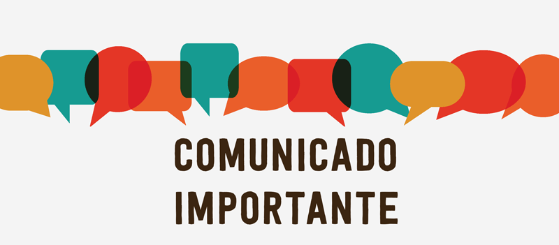 COMUNICADO: Telefone 192, do SAMU, funcionando normalmente