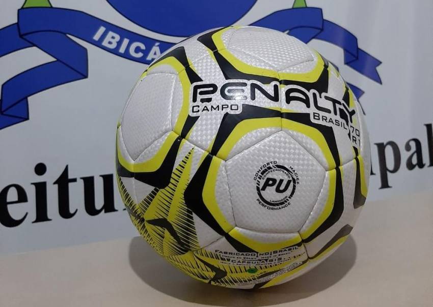 Secretaria de Esportes realiza reunião com representantes das equipes do Campeonato Master do Pouso Alegre de Baixo