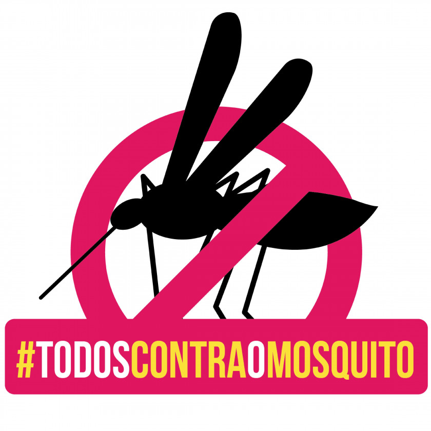 Ações de combate ao Aedes Aegypti - período de 02 a 06 de março