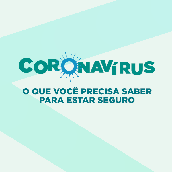 Secretaria de Saúde reitera: não há casos de coronavírus em Jahu