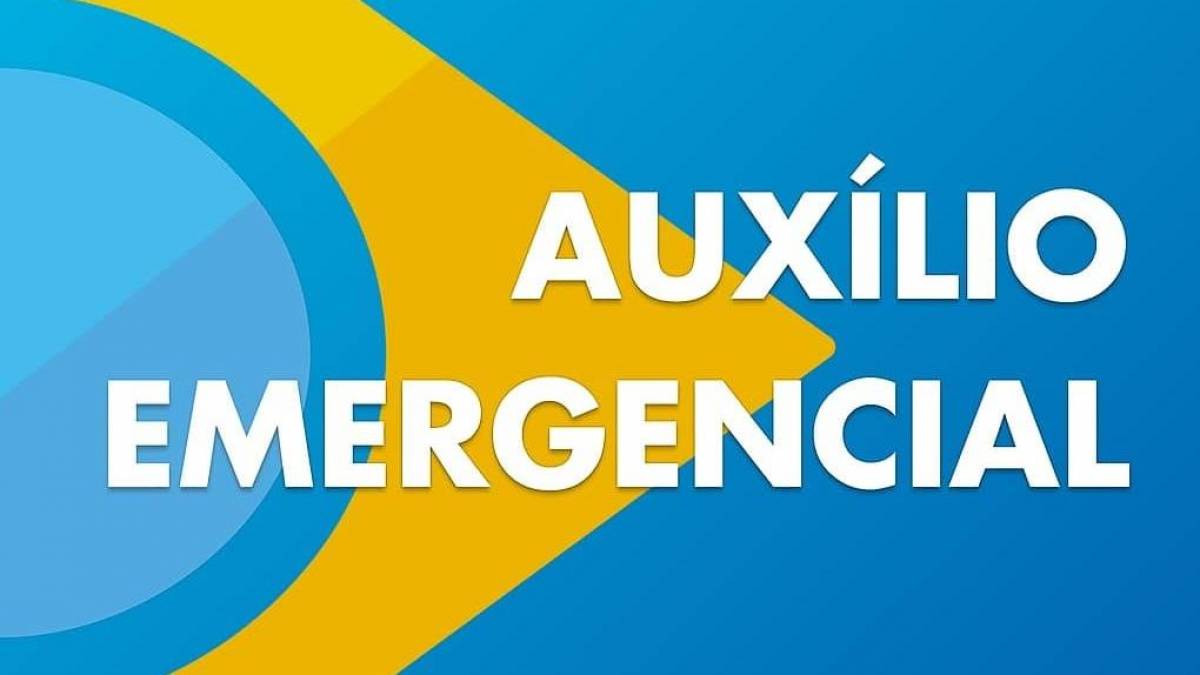 Auxílio Emergencial: trabalhadores informais podem solicitar